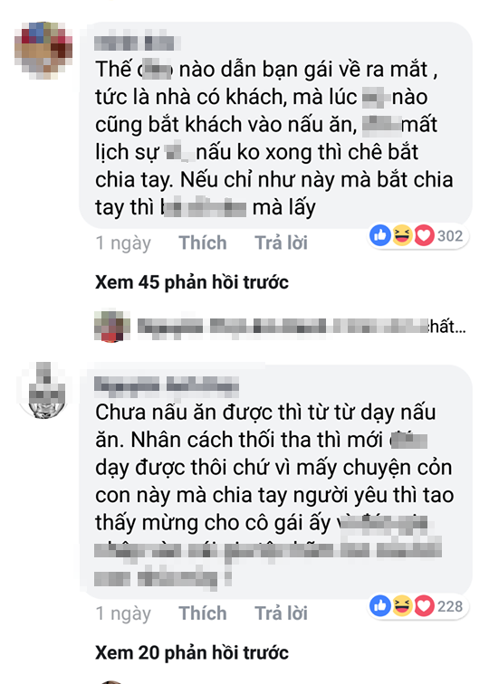 choang vang voi 13000 loi binh ba dao ve mon trung ra mat nha trai ky la nhat the gioi