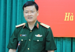 su 22 gap su co bo quoc phong len tieng