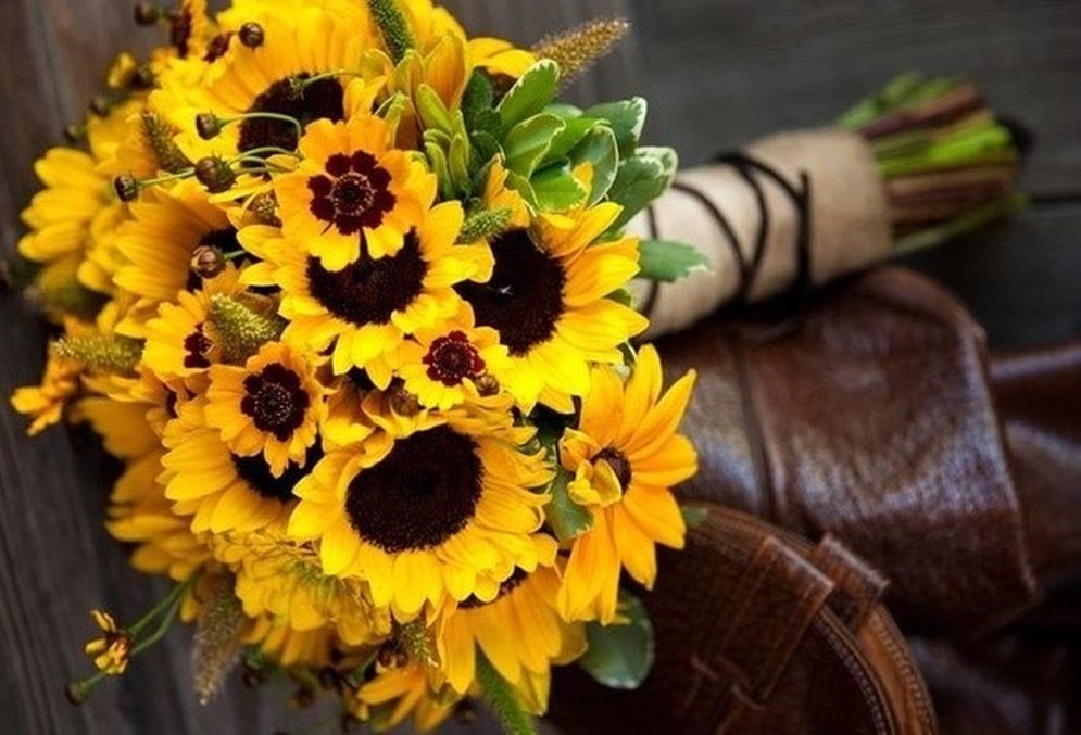 goi y cach chon hoa y nghia cho ngay phu nu viet nam 2010