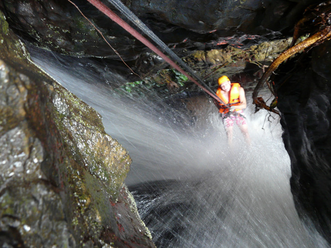 sau vu du khach han quoc chet o datanla cam nhay thac tu do cao 11m