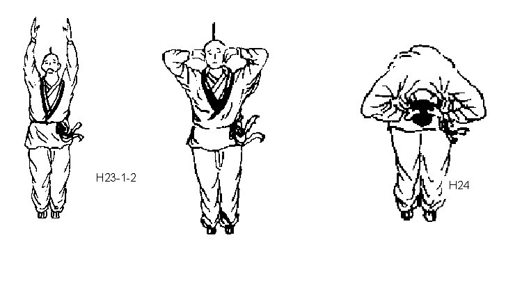 nhung su that khong ngo ve dich can kinh