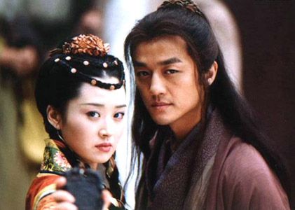 nhung su that khong ngo ve dich can kinh