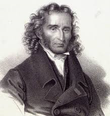 chuyen ly ky ve nhung nguoi nghi ban linh hon cho ma quy