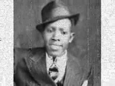 chuyen ly ky ve nhung nguoi nghi ban linh hon cho ma quy