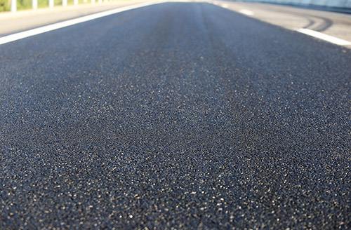 bo giao thong cao toc hu hong duoc sua dung thiet ke ban dau