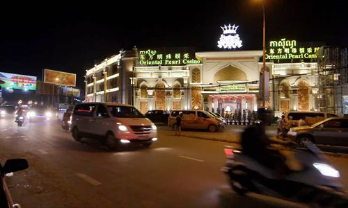 thanh pho campuchia vang bong khach tay vi trung quoc