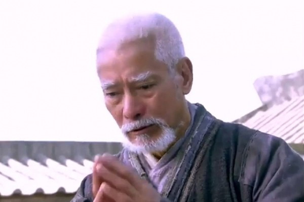 5 nhan vat vo cong gioi nhat trong tieu thuyet cua kim dung