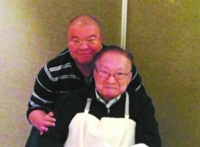 vo lam minh chu kim dung va noi am anh con trai tu sat