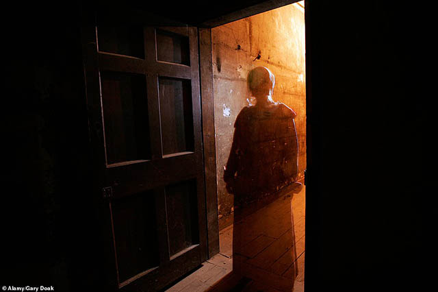 hinh anh lanh xuong song o nhung noi am anh nhat the gioi