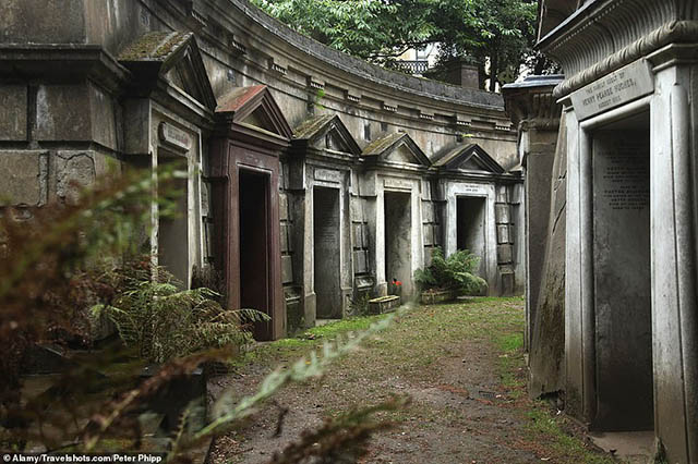 hinh anh lanh xuong song o nhung noi am anh nhat the gioi