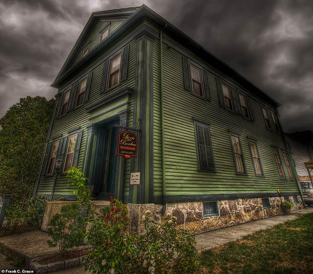 hinh anh lanh xuong song o nhung noi am anh nhat the gioi