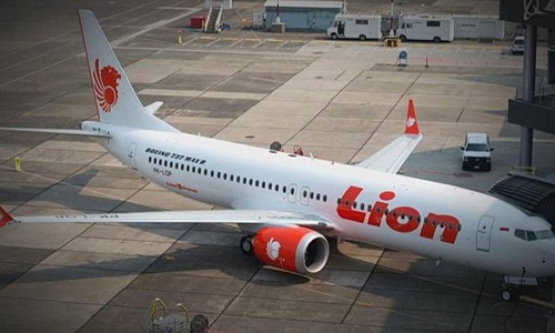 indonesia dinh chi giam doc ky thuat cua lion air sau tai nan may bay