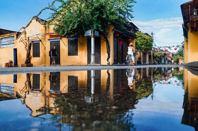 hoi an soi bong sau mua