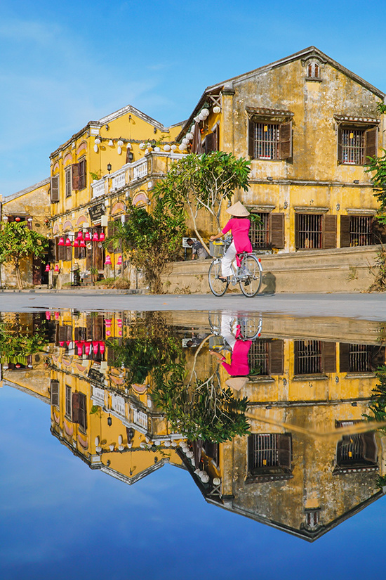 hoi an soi bong sau mua