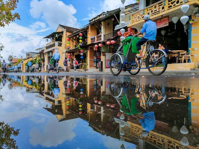 hoi an soi bong sau mua