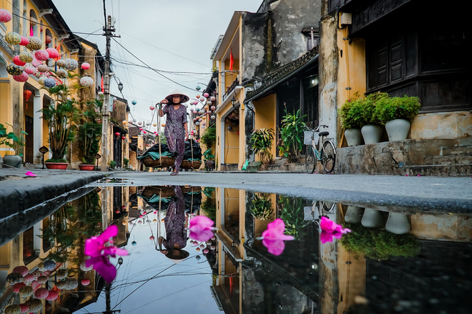 hoi an soi bong sau mua