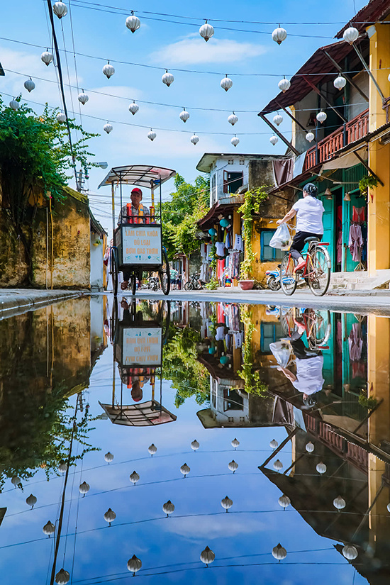 hoi an soi bong sau mua