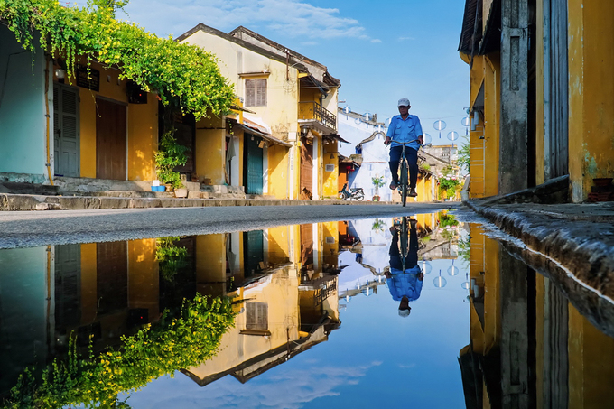 hoi an soi bong sau mua