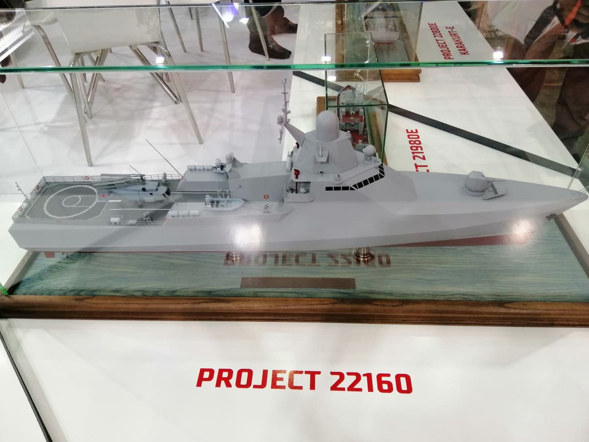 anh nhung vu khi toi tan duoc trung bay tai trien lam dse vietnam 2019