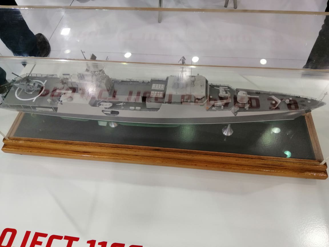 anh nhung vu khi toi tan duoc trung bay tai trien lam dse vietnam 2019