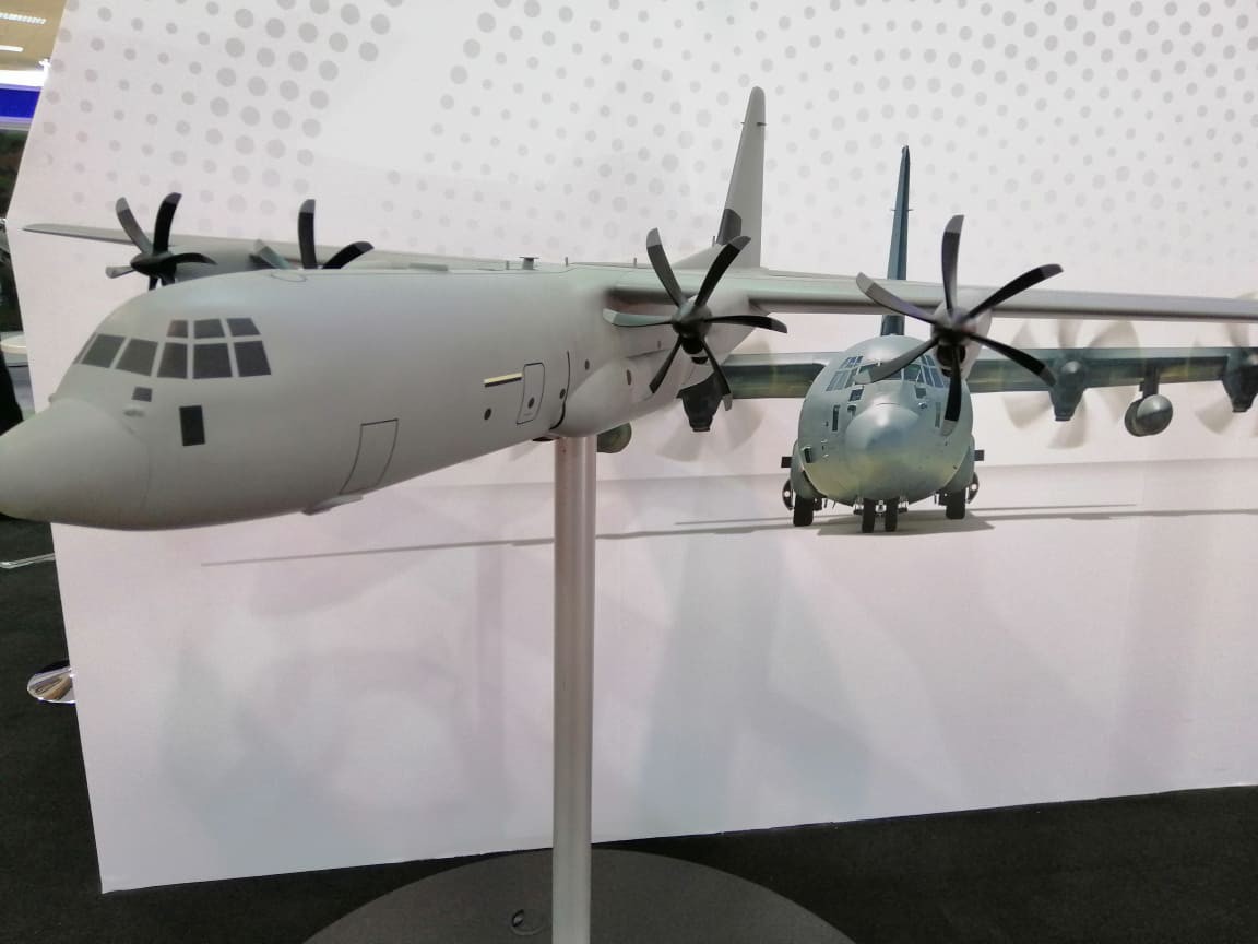 anh nhung vu khi toi tan duoc trung bay tai trien lam dse vietnam 2019