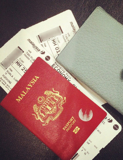 Cô gái có tiền đi nước ngoài sau 4 tháng cai trà sữa co gai co tien di nuoc ngoai sau 4 thang cai tra sua