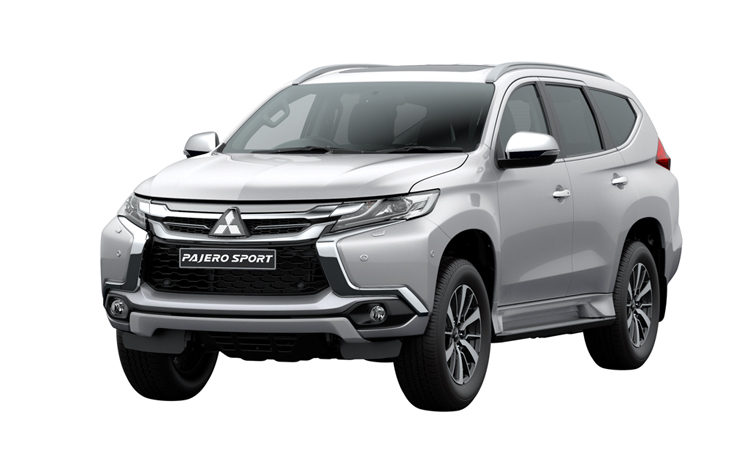 mitsubishi xpander them phien ban dac biet gia 650 trieu