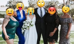 luu hieu khanh sua anh qua da