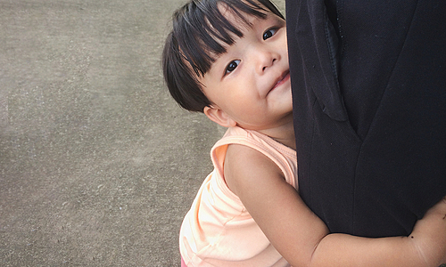 "Thứ quan trọng nhất" của cậu bé 5 tuổi khiến ông bố ngỡ ngàng thu quan trong nhat cua cau be 5 tuoi khien ong bo ngo ngang