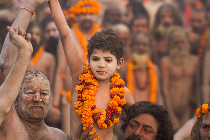 Nơi người dân tắm để thoát khỏi luân hồi noi nguoi dan tam de thoat khoi luan hoi