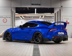 toyota vios nang cap dong co an 43 lit100 km