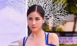 phuong khanh trao lai vuong mien miss earth