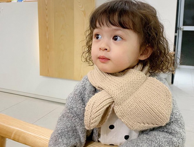 anh be sa va nhung nhoc ty noi dinh noi dam tren mang xa hoi