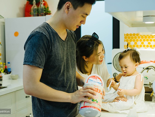 anh be sa va nhung nhoc ty noi dinh noi dam tren mang xa hoi