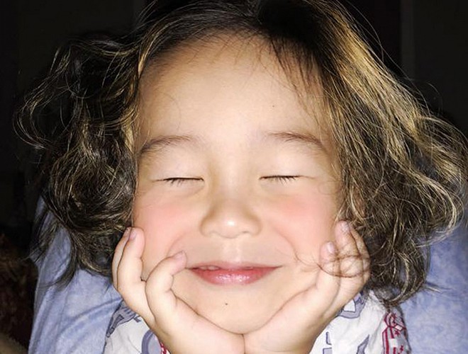 anh be sa va nhung nhoc ty noi dinh noi dam tren mang xa hoi