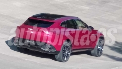 aston martin dbs superleggera concorde sieu pham hang khong