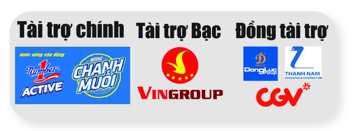 duong kim vo dich va a quan cung tien vao vong 116