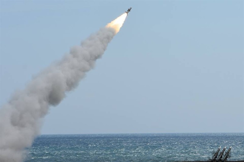 anh dung 3 ngon tay than chet de doa nga lieu ukraine co qua lieu linh