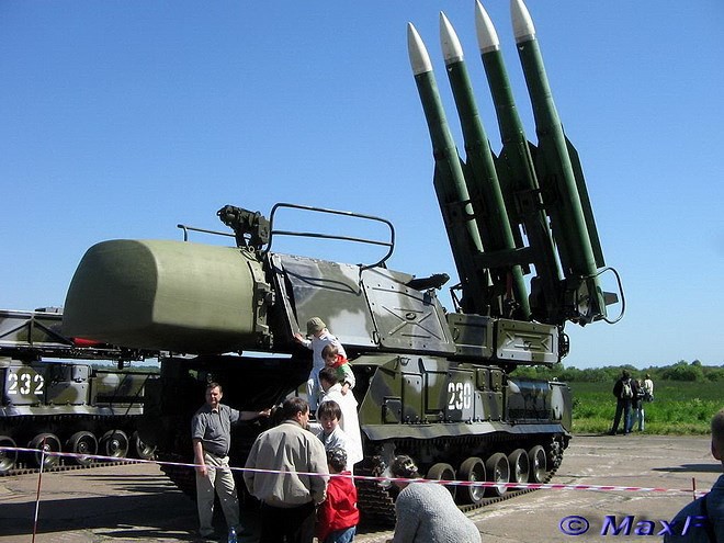 anh dung 3 ngon tay than chet de doa nga lieu ukraine co qua lieu linh