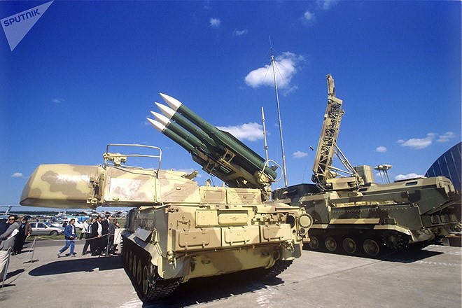 anh dung 3 ngon tay than chet de doa nga lieu ukraine co qua lieu linh