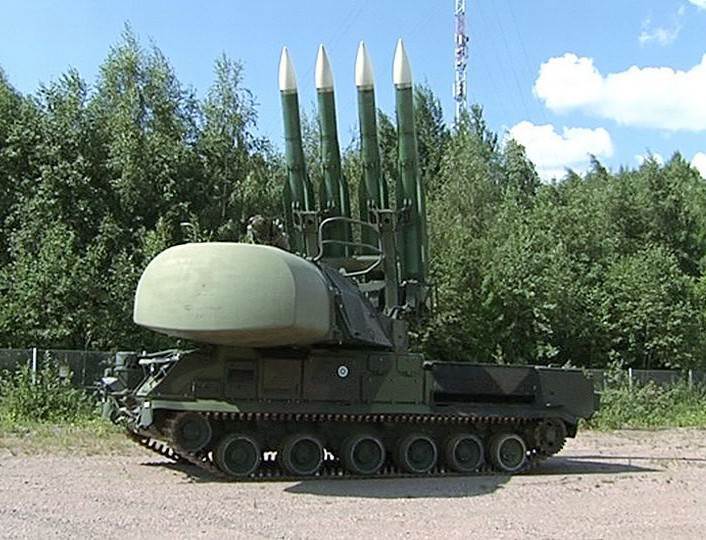 anh dung 3 ngon tay than chet de doa nga lieu ukraine co qua lieu linh