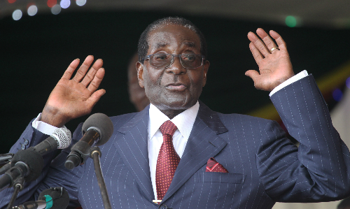 nhung vet seo cua zimbabwe duoi thoi mugabe