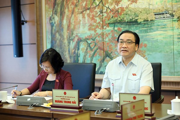 hanh nghe kien truc phai co giay xac nhan khong vi pham dao duc