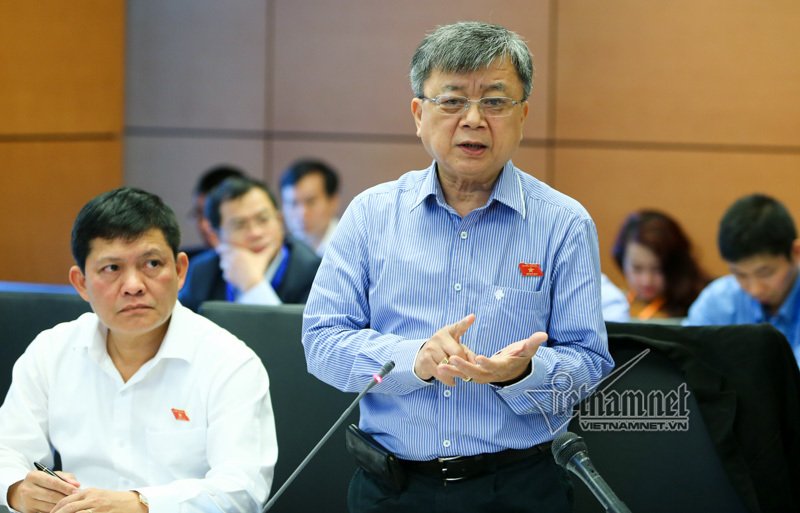 hanh nghe kien truc phai co giay xac nhan khong vi pham dao duc