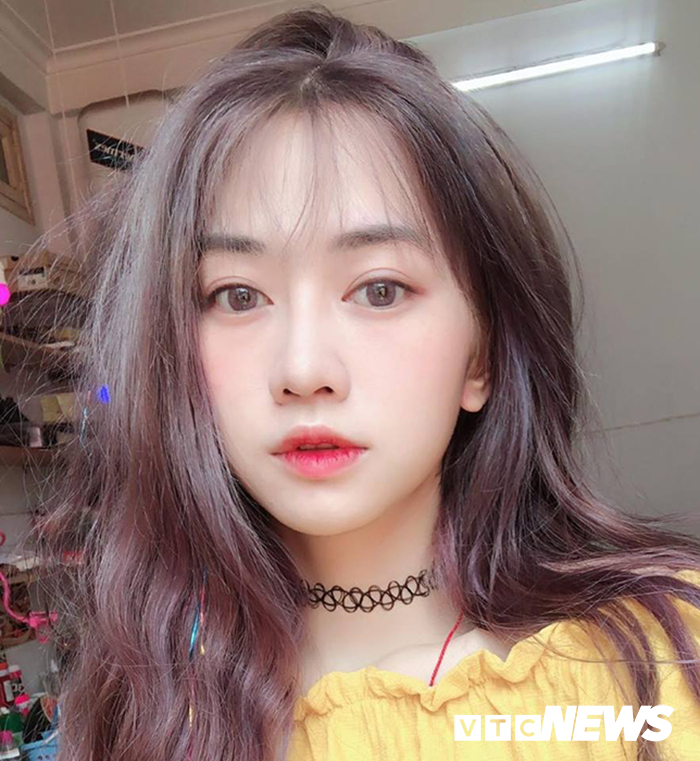 Ảnh: Hot girl phòng gym chia sẻ bí quyết để có dáng vóc chuẩn anh hot girl phong gym chia se bi quyet de co dang voc chuan