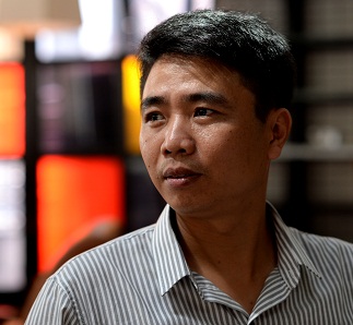 Hoang mang khi vợ ngoan hiền lại thường mơ giấc mơ... hư hỏng hoang mang khi vo ngoan hien lai thuong mo giac mo hu hong