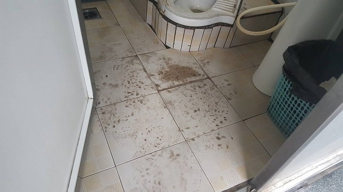 cai ket bat ngo cho cap doi say sua dien canh nong o bo ho