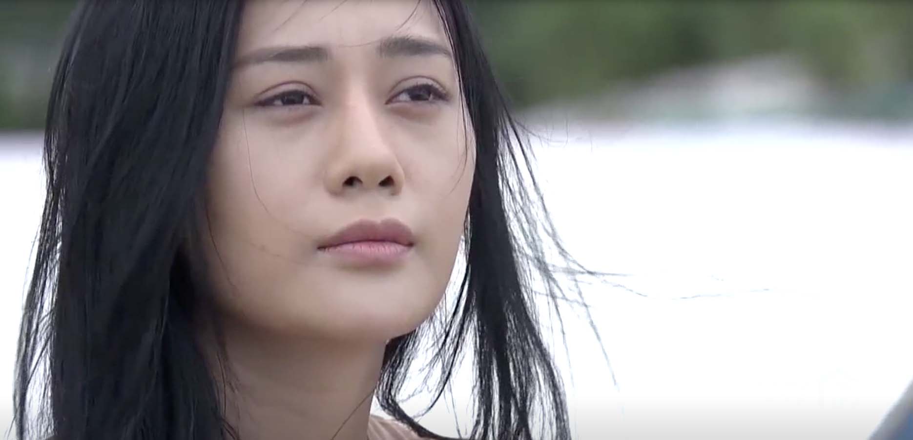 chet cuoi voi nhung binh luan cua khan gia ve cai ket quynh bup be