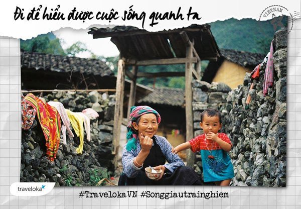 du lich cuoi nam qua tu thuong day ap trai nghiem