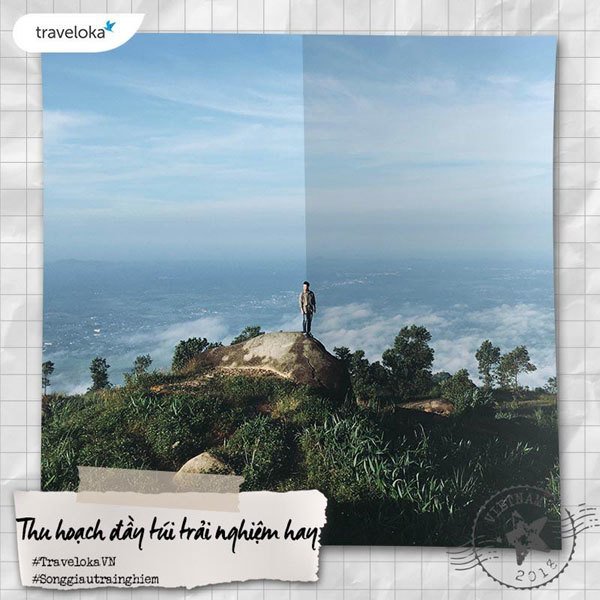 du lich cuoi nam qua tu thuong day ap trai nghiem